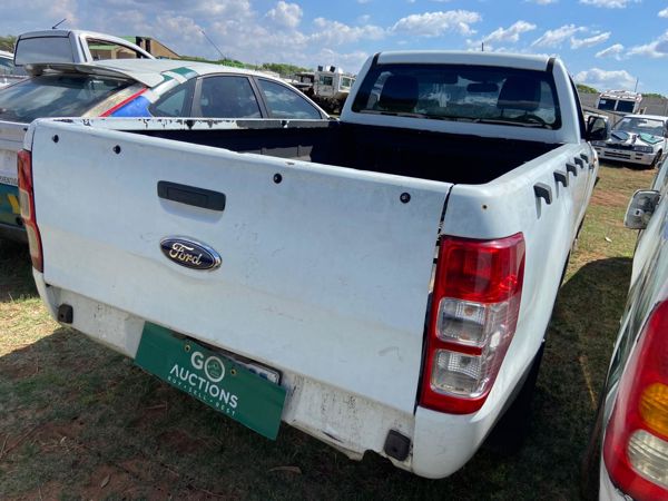 ~/upload/Lots/156986/AdditionalPhotos/gi66a7nmmsspk/WhatsApp Image 2025-10-23 at 10.54.20_d8743e4e_t600x450.jpg